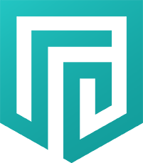 Tera Guard logo